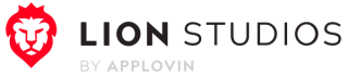 Lion Studios