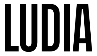 Ludia
