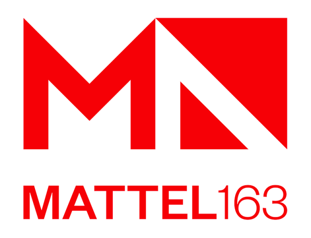 Mattel163