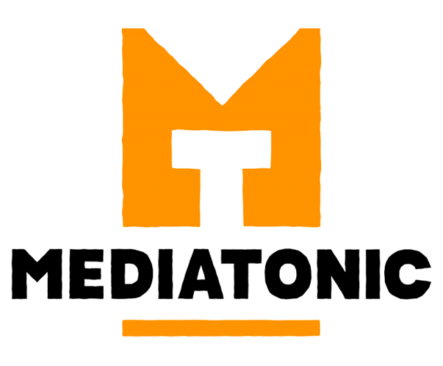 Mediatonic Ltd