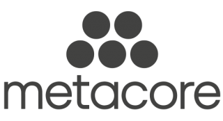 Metacore