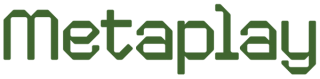 Metaplay
