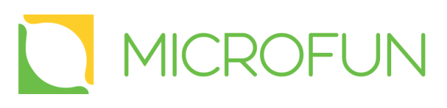 Microfun
