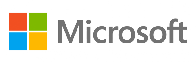 Microsoft