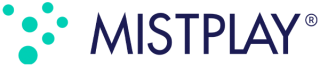 Mistplay