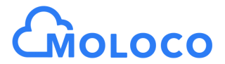 Moloco