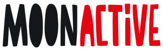 Moon Active