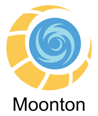 Moonton