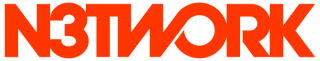 N3TWORK
