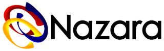 Nazara