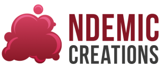 Ndemic Creations