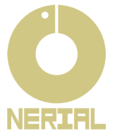 Nerial