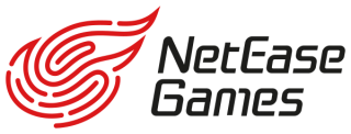 NetEase