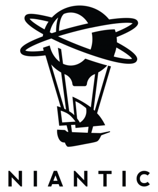 Niantic