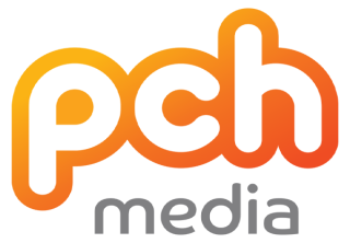 PCH Media