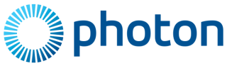 Photon Engine