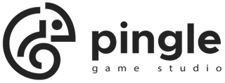 Pingle 