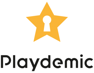 Playdemic