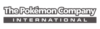 The Pokemon Company
