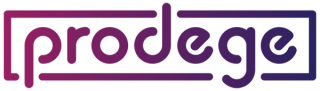 Prodege