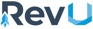 RevU