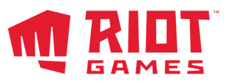 Riot Games