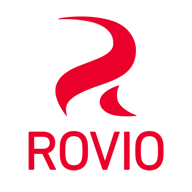 Rovio