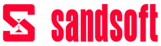 Sandsoft