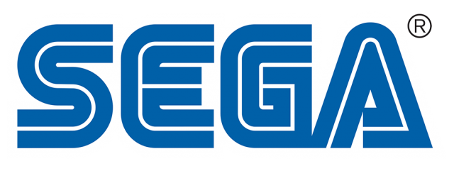 Sega