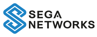 Sega Networks