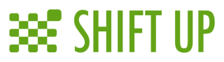 Shift Up