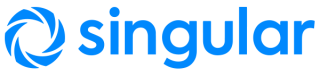 Singular