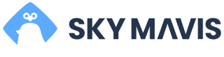 Sky Mavis