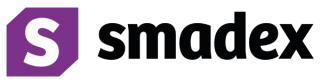 Smadex