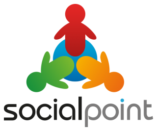 Social Point