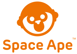 Space Ape Games