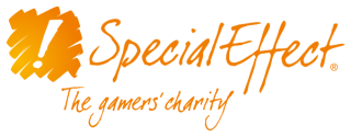 Special Effect