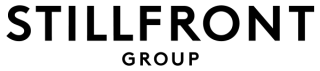 Stillfront Group