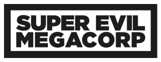 Super Evil Megacorp