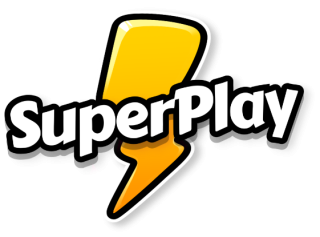 Superplay