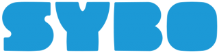 SYBO Games