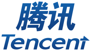 Tencent