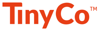 TinyCo