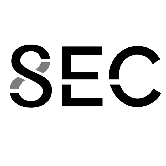 8SEC