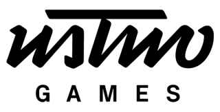Ustwo games