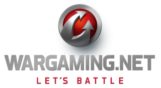 Wargaming