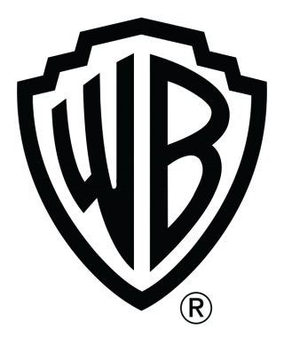 Warner Bros.