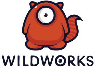 WildWorks