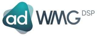 WMG International