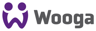 Wooga GmbH